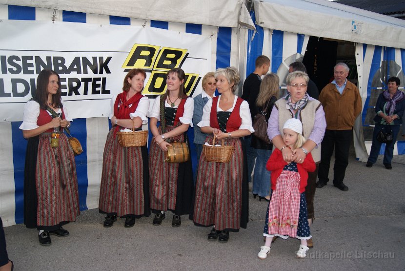 2012_06_26 Der böhmische Traum (32)